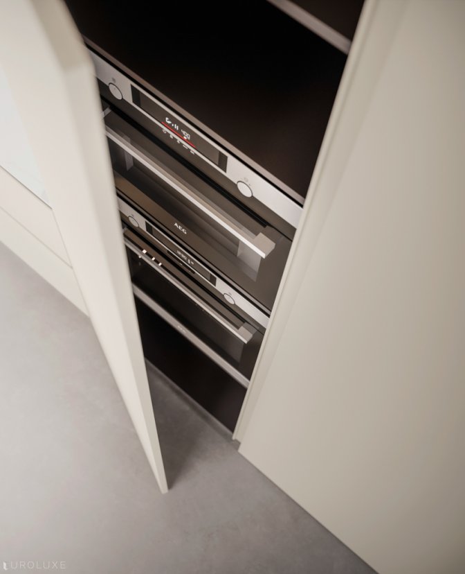Arke - kitchen cabinets, minimalistic kitchen, Arke kitchen Chicago, urban interior, italian, Arke by Pedini, modern kitchen, pedini cabinets chicago, european kitchen, kitchen Chicago, contemporary kitchen, dining furniture, modern design, custom kitchen cabinets