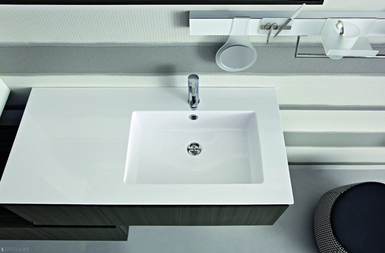 Joy - bathroom tile, modern bath, Chacago interior, Italian furniture, bathroom d????cor, Joy bathroom, bathroom accessories, bathroom mirrors, bathroom cabinets, 