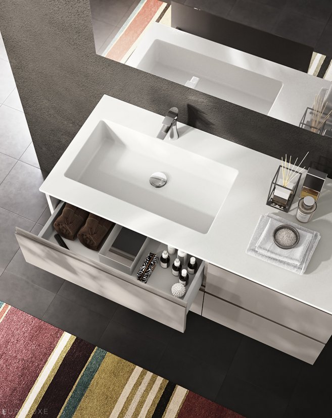 Moon - Moon, bathroom tile, bathroom bench, bathroom doors, bathroom ensembles, bathroom decor, bathroom vanities, bathroom mirrors, bathroom chandeliers, bathroom accessories, , bathroom bidet, bathroom armoire, bathroom cabinets