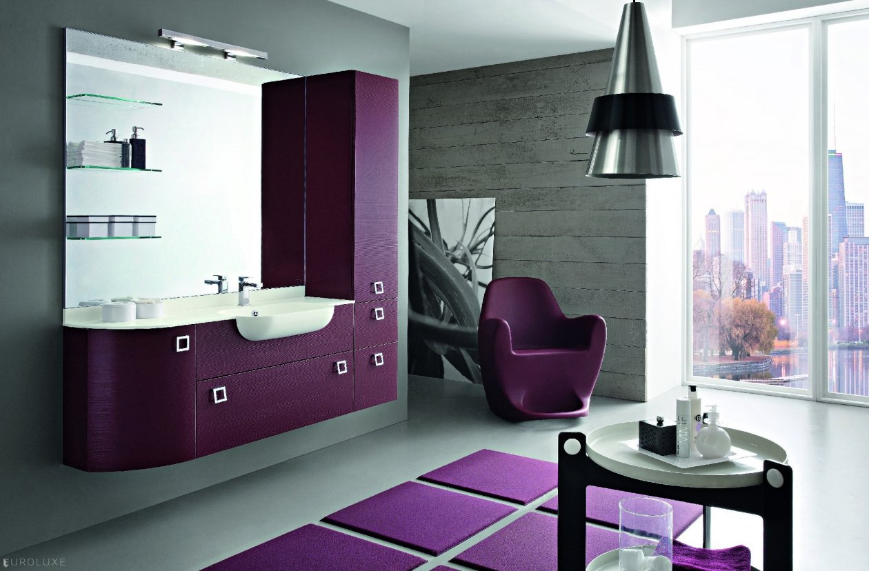 Play - Play bathroom, bathroom d????cor, modern interior, bathroom mirrors, bathroom accessories, , bathroom tile, bathroom bench, contemporary bathroom, Italian bathroom, bathroom armoire