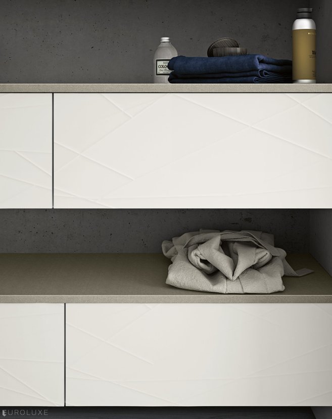 Sahara - bathroom armoire, bathroom mirrors, bathroom accessories, bathroom decor, bathroom cabinets, , bathroom tile, Sahara