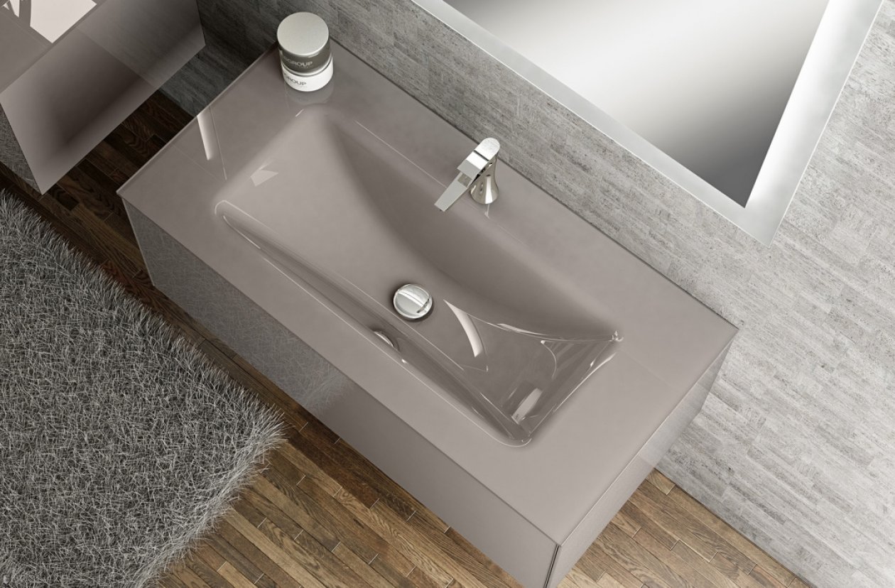 Diva - bathroom ensembles, , bathroom doors, Diva, bathroom bench, bathroom chandeliers, bathroom bidet