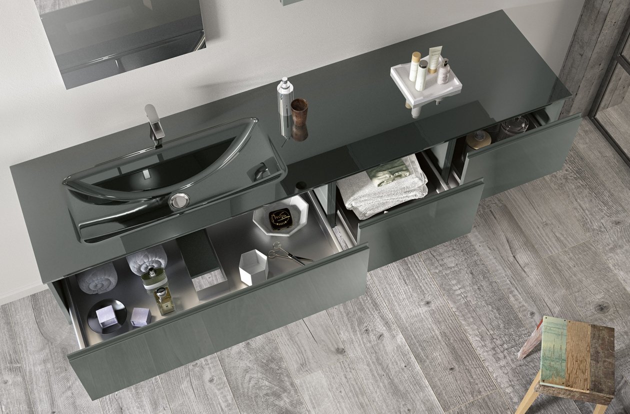 Moon - bathroom chandeliers, bathroom cabinets, Moon, bathroom bench, bathroom bidet, bathroom ensembles, bathroom vanities, bathroom decor, , bathroom armoire, bathroom accessories, bathroom mirrors, bathroom doors, bathroom tile