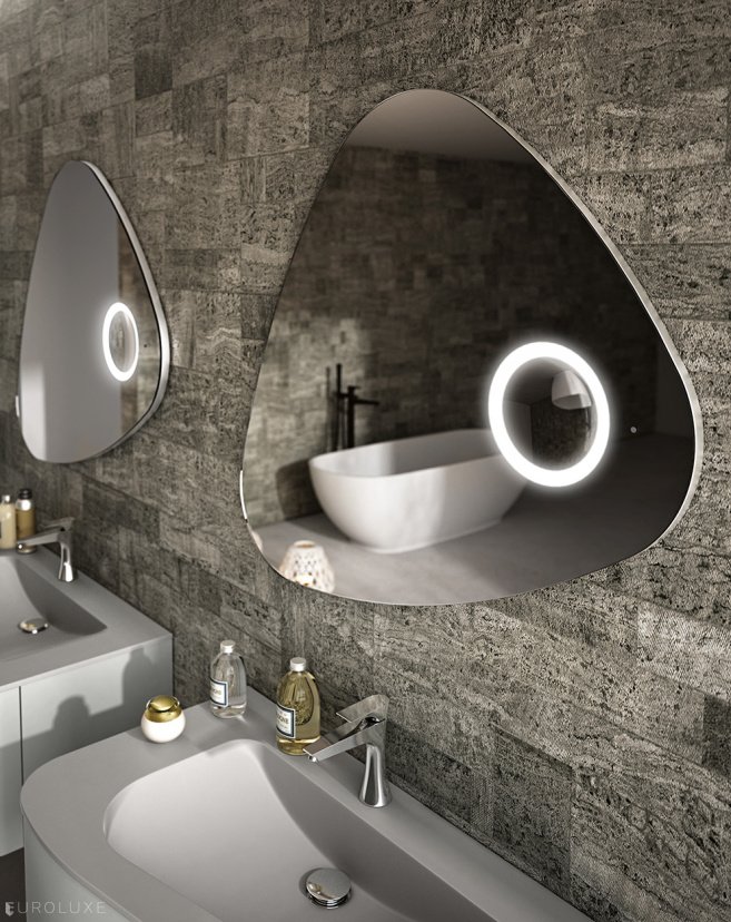 Onda - , bathroom tile, bathroom armoire, , bathroom mirrors, bathroom decor, bathroom bench, Onda, bathroom bidet, bathroom accessories