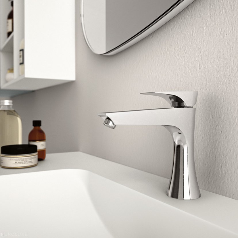 Onda - bathroom bidet, bathroom bench, bathroom accessories, bathroom mirrors, Onda, bathroom armoire, , bathroom tile, , bathroom decor