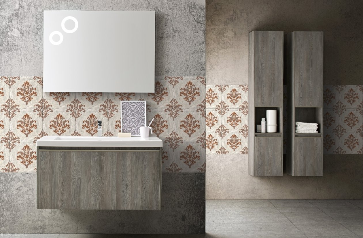 Movida - bathroom cabinets, bathroom tile, bathroom mirrors, bathroom bench, bathroom d????cor, , bathroom armoire, bathroom accessories, bathroom vanities, Movida Bathroom