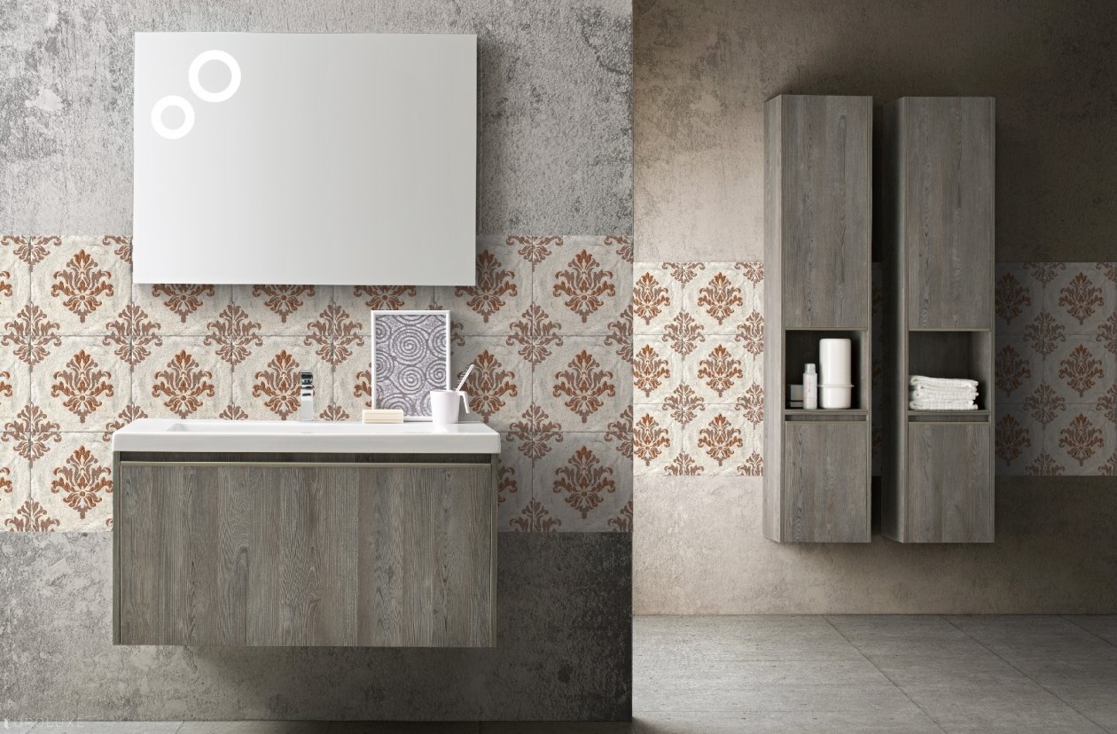 Movida - Movida Bathroom, bathroom tile, bathroom cabinets, bathroom bench, bathroom armoire, bathroom accessories, bathroom vanities, , bathroom d????cor, bathroom mirrors