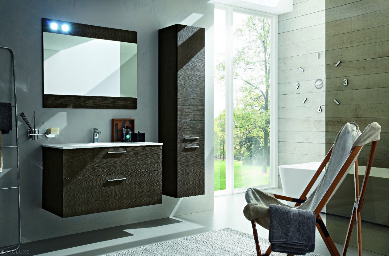 Play - bathroom armoire, bathroom mirrors, bathroom tile, bathroom accessories, Italian bathroom, modern interior, , bathroom d????cor, bathroom bench, contemporary bathroom, Play bathroom