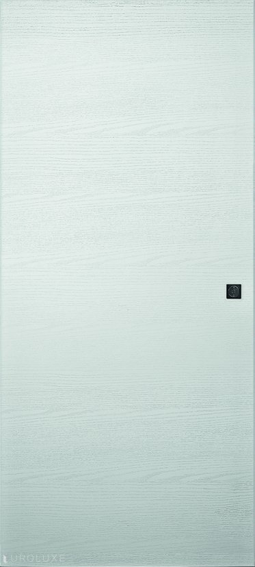 Ghost by Dila - 48 x 80 interior doors, ghost door by dila, interior doors oak, 36 x 80 interior doors, interior doors online, 2 panel interior doors, interior doors design, , interior doors for small spaces