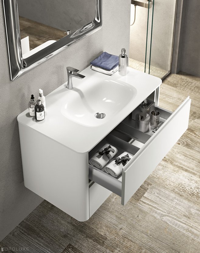 Moon - , bathroom doors, bathroom bidet, bathroom accessories, bathroom bench, bathroom armoire, bathroom mirrors, bathroom ensembles, bathroom chandeliers, bathroom vanities, Moon, bathroom decor, bathroom tile, bathroom cabinets