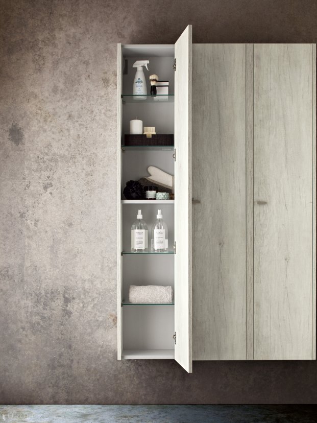 Movida - bathroom armoire, , bathroom vanities, bathroom mirrors, bathroom d????cor, bathroom bench, bathroom cabinets, Movida Bathroom, bathroom accessories, bathroom tile