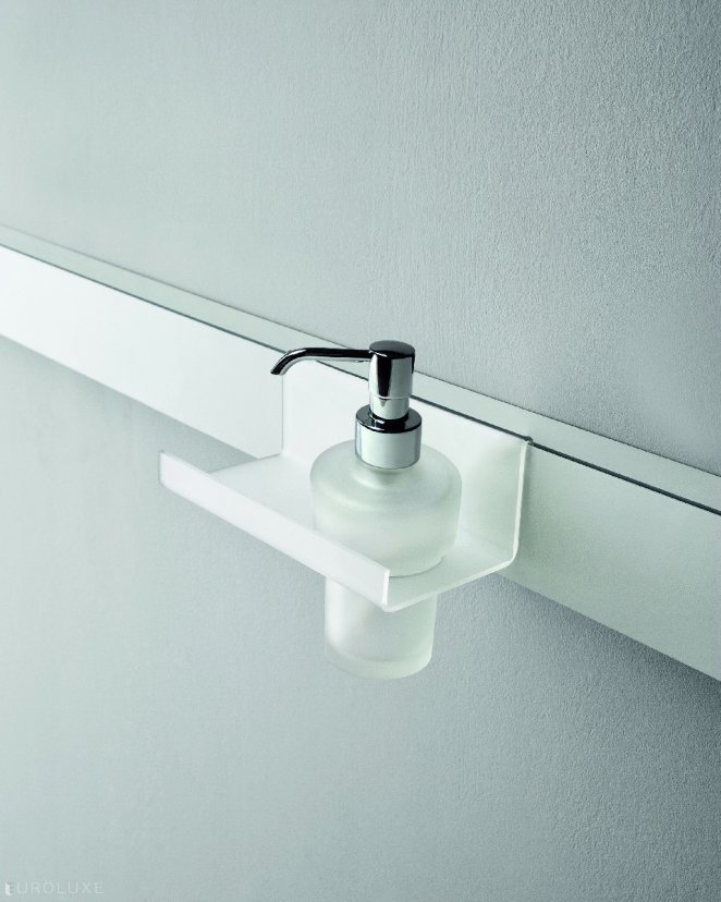 Ryo - bathroom bench, bathroom tile, bathroom chandeliers, bathroom ensembles, Ryo Bathroom, bathroom doors, bathroom accessories, bathroom decor, bathroom armoire, bathroom bidet, 