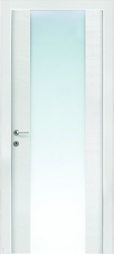 Frassino Latte by Dila - interior doors lowes, interior doors with glass, interior doors barn style, interior doors chicago, interior doors bathroom, frassino latte by dila, interior doors black, 