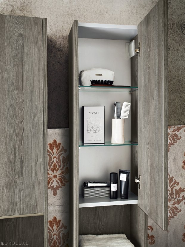 Movida - bathroom tile, Movida Bathroom, bathroom vanities, bathroom armoire, bathroom mirrors, bathroom bench, bathroom d????cor, , bathroom accessories, bathroom cabinets