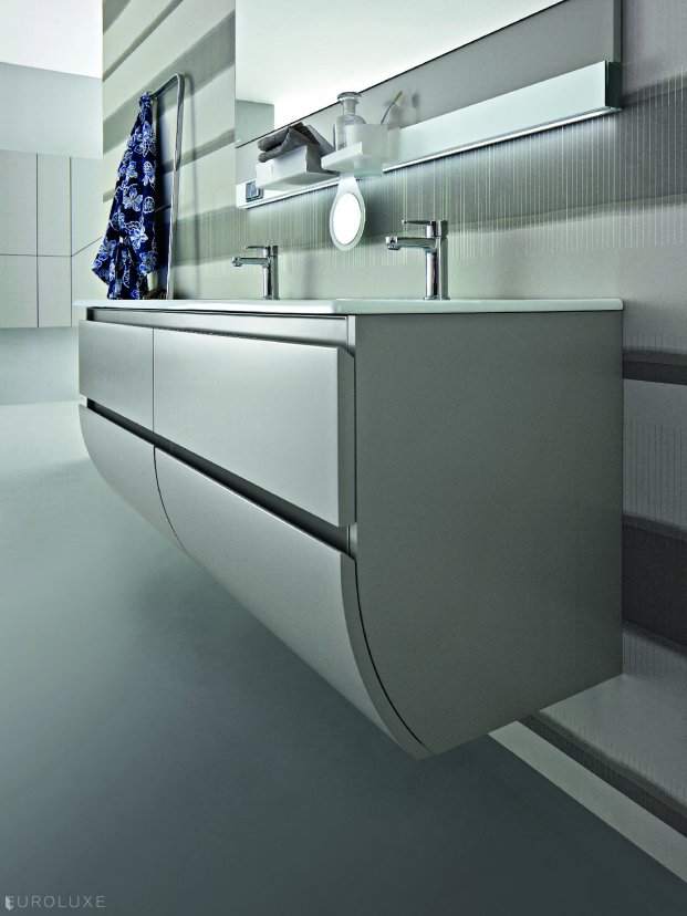 Joy - Chacago interior, modern bath, bathroom d????cor, Joy bathroom, bathroom cabinets, , bathroom accessories, bathroom tile, bathroom mirrors, Italian furniture