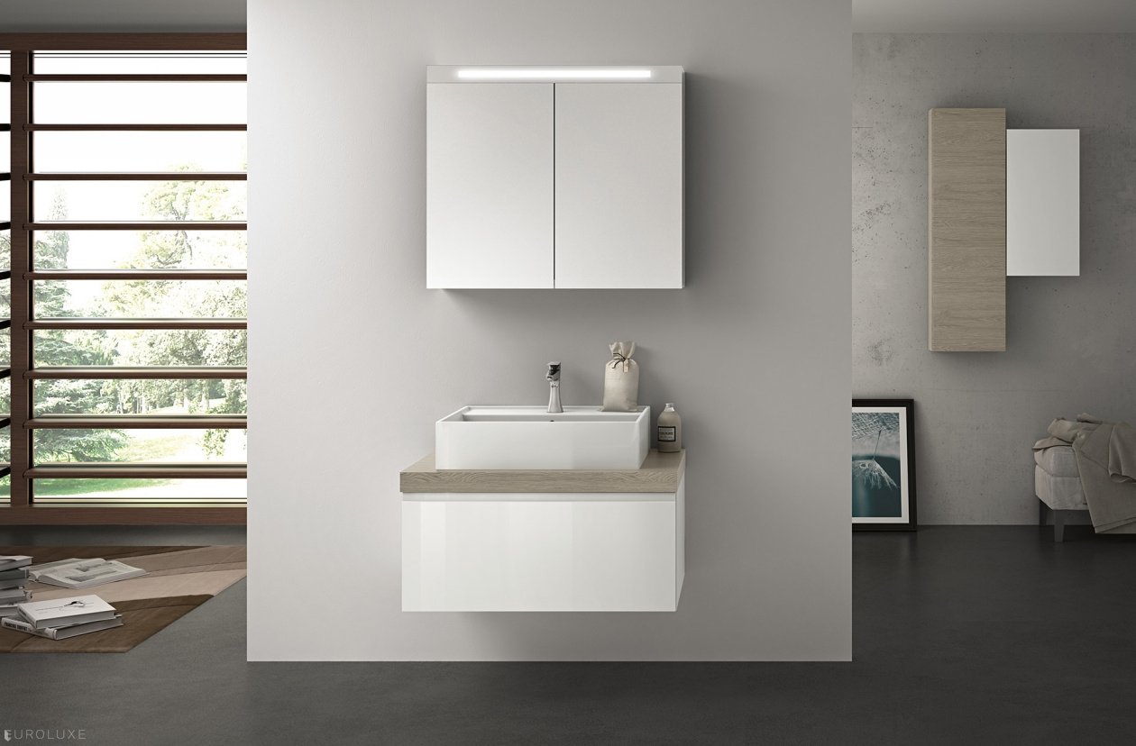 Moon - bathroom doors, Moon, bathroom tile, bathroom mirrors, bathroom ensembles, bathroom vanities, bathroom bench, bathroom armoire, bathroom bidet, bathroom cabinets, bathroom accessories, , bathroom chandeliers, bathroom decor