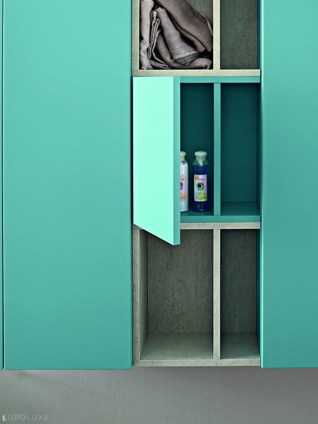 Joy - bathroom accessories, Chacago interior, modern bath, bathroom d????cor, Italian furniture, bathroom mirrors, bathroom tile, , Joy bathroom, bathroom cabinets