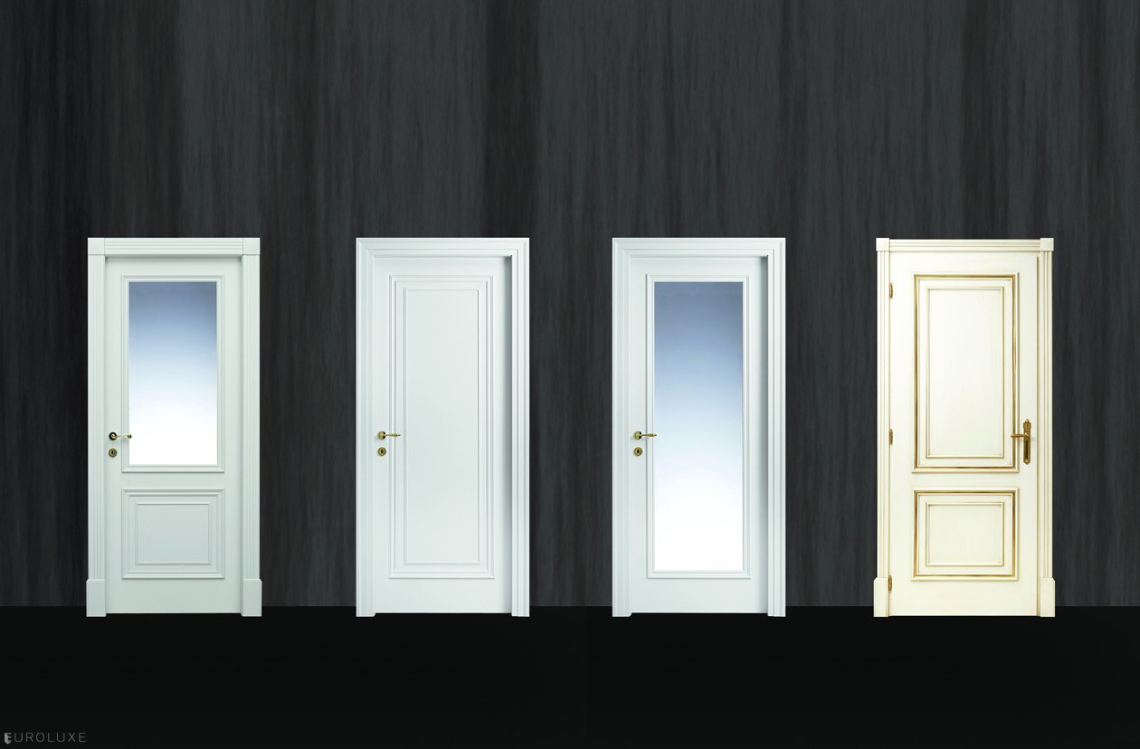 Camelia - interior doors chicago, interior doors barn style, interior doors online, camelia door by dila, interior doors bathroom, interior doors black, interior doors for small spaces, interior doors design, , interior doors custom, interior doors contemporary