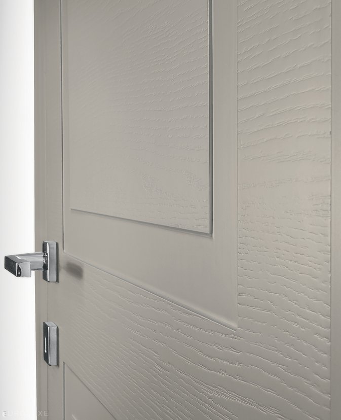 Liberty - Contemporary interior doors, modern doors, italian doors
