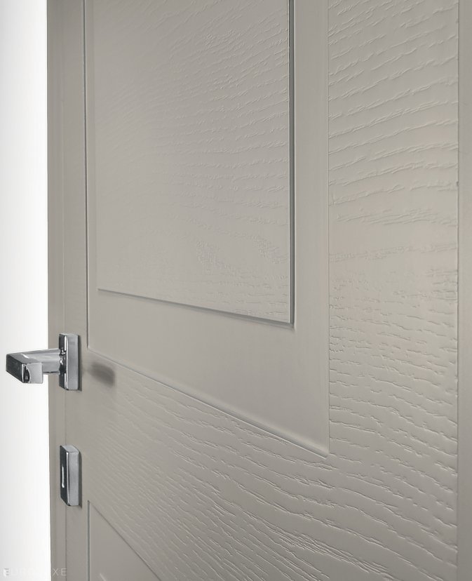 Liberty - italian doors, Contemporary interior doors, modern doors