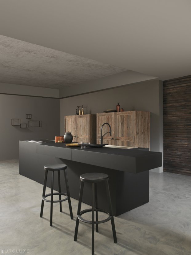 Dune - kitchen Chicago, contemporary kitchen, dining furniture, pedini cabinets chicago, kitchen cabinets, modern kitchen, minimalistic kitchen, custom kitchen cabinets, urban interior, italian, european kitchen, Dune kitchen Chicago, modern design, Dune by Pedini