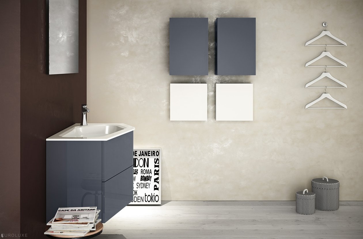 Latitudine - Latitudine, bathroom bench, bathroom mirrors, bathroom bidet, bathroom accessories, bathroom cabinets, bathroom tile, bathroom decor, bathroom armoire, 