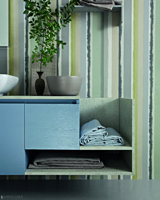 Joy 2014 - bathroom tile, Joy bathroom, furniture chicago, , bathroom vanities, bathroom armoire, bathroom d????cor, bathroom accessories, bathroom mirrors, bathroom cabinets