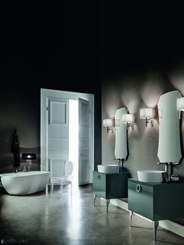 New Play - bathroom bidet, bathroom doors, New Play bathroom, bathroom chandeliers, bathroom bench, bathroom ensembles, bathroom armoire, 