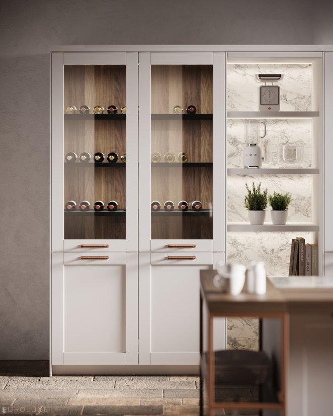 Medea - urban interior, italian, contemporary kitchen, minimalistic kitchen, Miton cabinets chicago, modern design, dining furniture, Medea by Miton, modern kitchen, wooden kitchen, kitchen Chicago, Miton Chicago, custom kitchen cabinets, kitchen cabinets, european kitchen, black kitchen