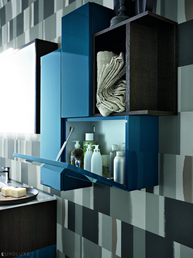 Joy - Italian furniture, bathroom d????cor, bathroom accessories, bathroom mirrors, Chacago interior, bathroom cabinets, modern bath, , Joy bathroom, bathroom tile