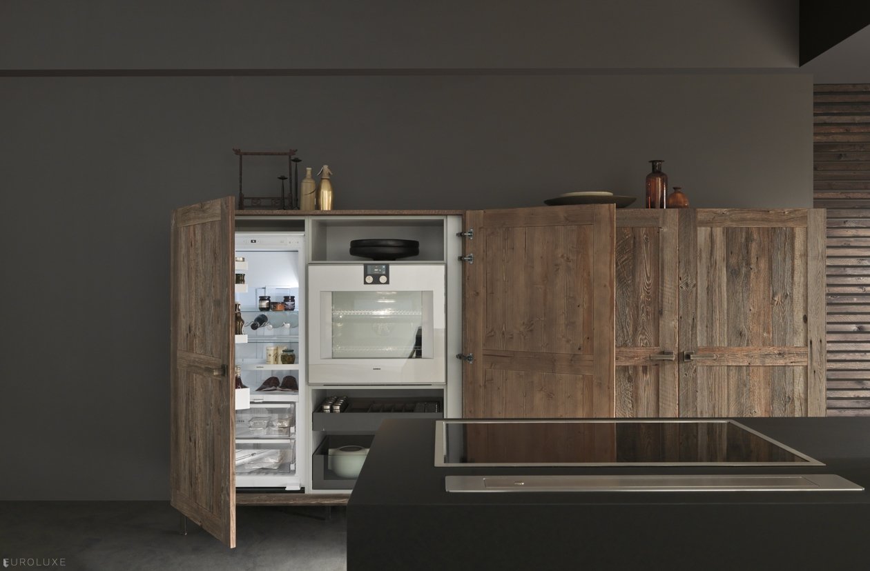 Dune - custom kitchen cabinets, italian, Dune kitchen Chicago, dining furniture, modern kitchen, minimalistic kitchen, urban interior, kitchen Chicago, modern design, contemporary kitchen, kitchen cabinets, Dune by Pedini, european kitchen, pedini cabinets chicago