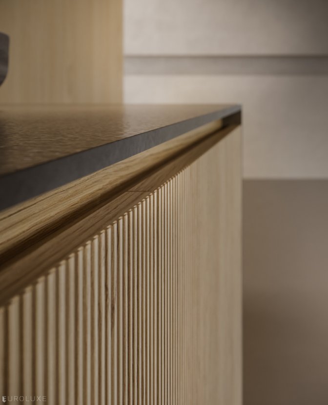 Arke - pedini cabinets chicago, kitchen cabinets, Arke by Pedini, modern kitchen, italian, kitchen Chicago, Arke kitchen Chicago, contemporary kitchen, european kitchen, modern design, custom kitchen cabinets, dining furniture, urban interior, minimalistic kitchen