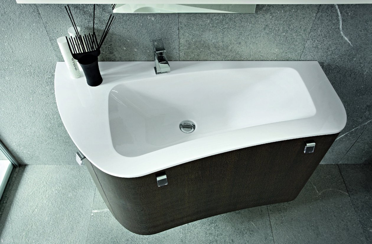 Play - , bathroom bench, Play bathroom, Italian bathroom, bathroom tile, modern interior, bathroom d????cor, bathroom accessories, contemporary bathroom, bathroom armoire, bathroom mirrors
