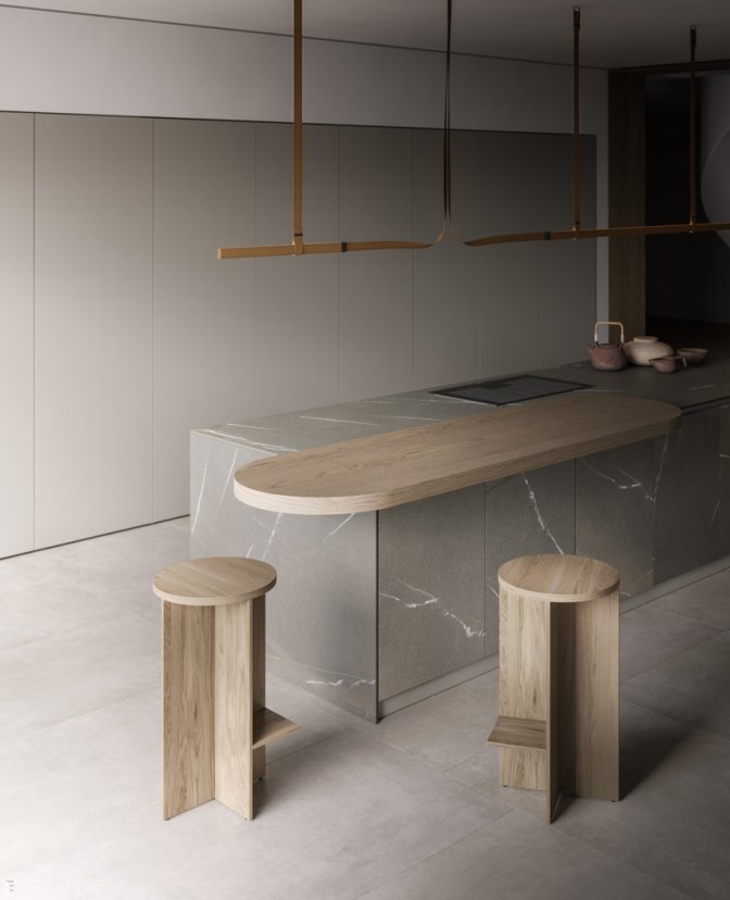 Arke - european kitchen, kitchen Chicago, Arke by Pedini, dining furniture, pedini cabinets chicago, kitchen cabinets, italian, modern kitchen, Arke kitchen Chicago, urban interior, modern design, minimalistic kitchen, contemporary kitchen, custom kitchen cabinets
