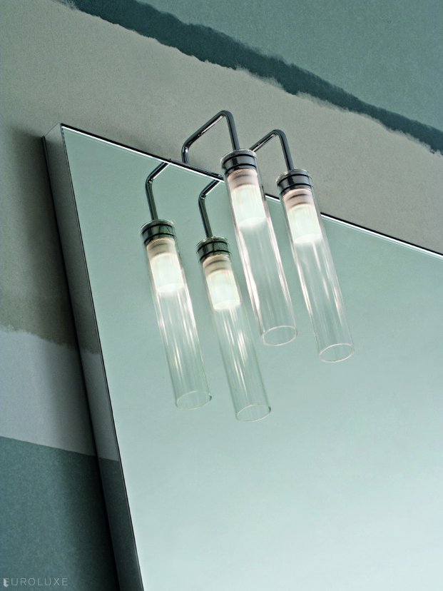 Joy - bathroom accessories, bathroom d????cor, modern bath, bathroom tile, Chacago interior, , Joy bathroom, bathroom mirrors, Italian furniture, bathroom cabinets
