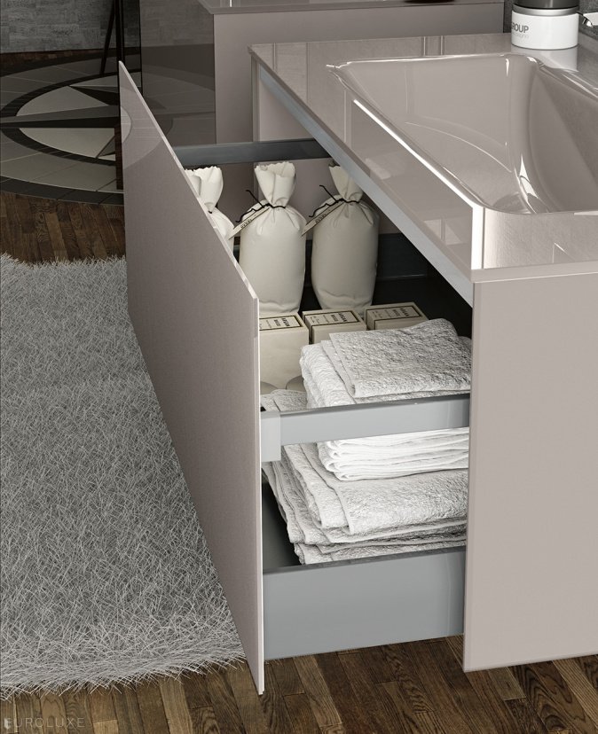 Diva - , Diva, bathroom bidet, bathroom chandeliers, bathroom bench, bathroom ensembles, bathroom doors