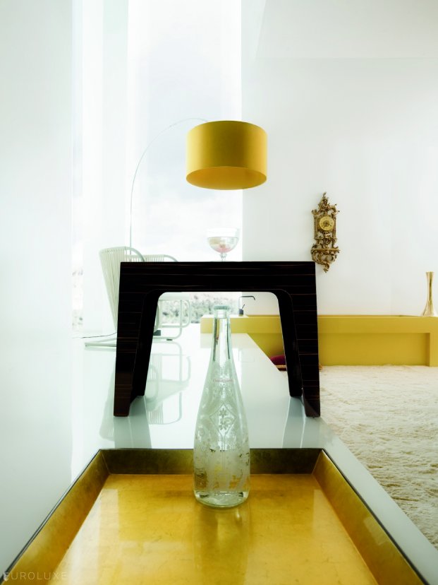 Maori - Italian bathroom, bathroom chandeliers, bathroom ensembles, bathroom furniture Chicago, bathroom doors, Maori bathroom, 