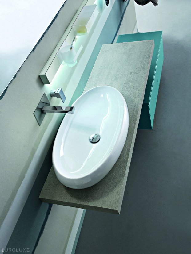 Joy - Italian furniture, bathroom tile, bathroom mirrors, bathroom accessories, modern bath, bathroom cabinets, , Chacago interior, Joy bathroom, bathroom d????cor