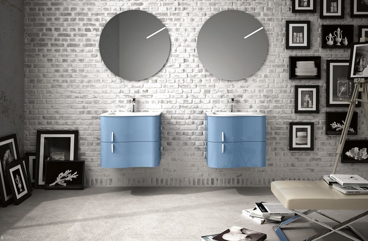 Onda - bathroom bench, , , bathroom armoire, bathroom decor, bathroom accessories, bathroom mirrors, bathroom bidet, Onda, bathroom tile