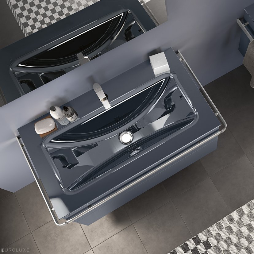 Moon - bathroom armoire, bathroom cabinets, bathroom mirrors, bathroom accessories, Moon, , bathroom vanities, bathroom tile, bathroom bidet, bathroom bench, bathroom chandeliers, bathroom decor, bathroom doors, bathroom ensembles