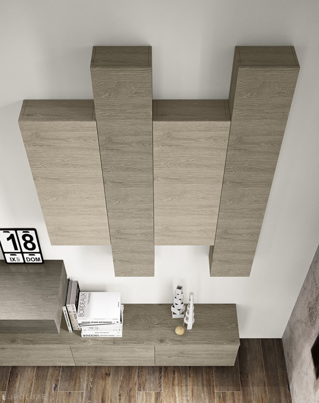 Moon - bathroom mirrors, bathroom decor, , bathroom vanities, bathroom armoire, bathroom ensembles, bathroom bench, bathroom bidet, bathroom chandeliers, bathroom doors, bathroom cabinets, bathroom accessories, Moon, bathroom tile