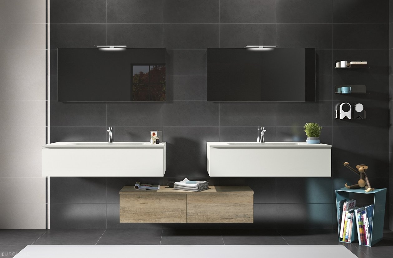 Moon - bathroom chandeliers, bathroom bench, Moon, bathroom mirrors, bathroom doors, , bathroom vanities, bathroom armoire, bathroom ensembles, bathroom cabinets, bathroom accessories, bathroom bidet, bathroom tile, bathroom decor