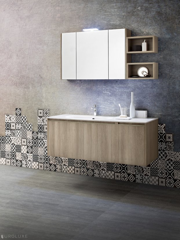 Movida - bathroom d????cor, , bathroom armoire, bathroom cabinets, bathroom tile, Movida Bathroom, bathroom bench, bathroom vanities, bathroom accessories, bathroom mirrors
