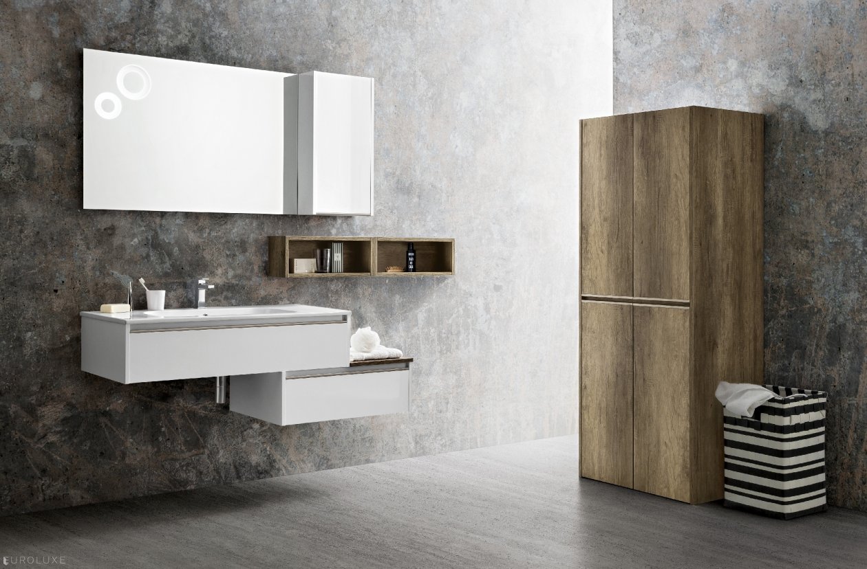 Movida - Movida Bathroom, bathroom d????cor, bathroom tile, bathroom accessories, bathroom bench, bathroom vanities, bathroom mirrors, bathroom cabinets, bathroom armoire, 