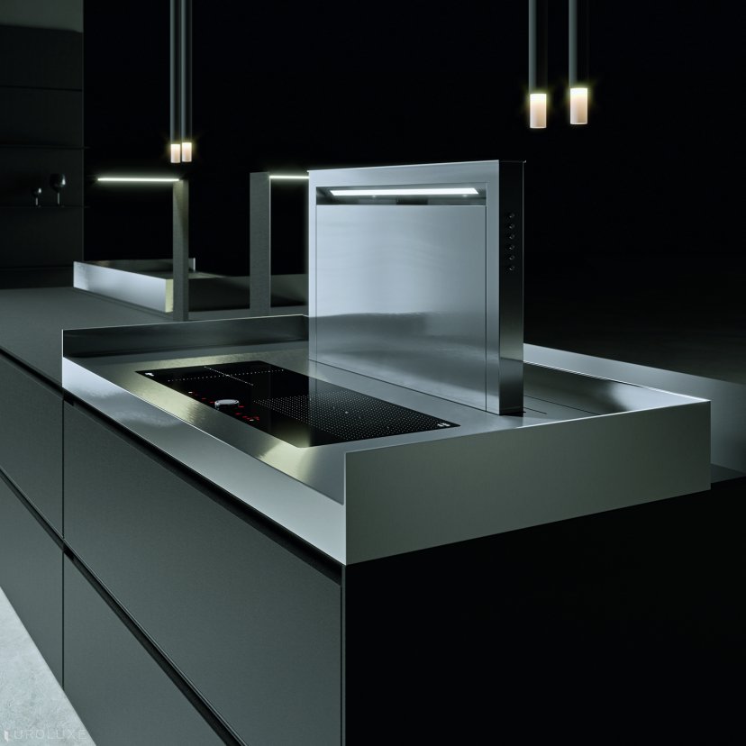 AK Global Elements - kitchen, arrital, arrital global elements, ak global elements