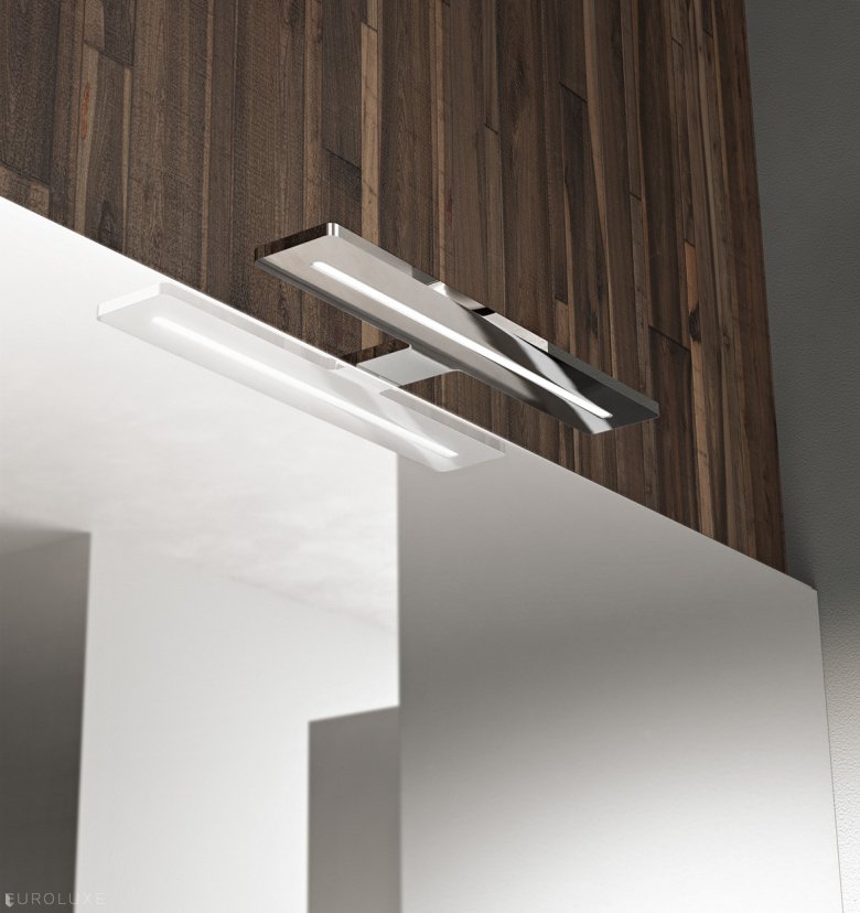 Cubik - bathroom cabinets, , bathroom decor, bathroom tile, bathroom accessories, Cubik, bathroom armoire, bathroom mirrors, bathroom vanities