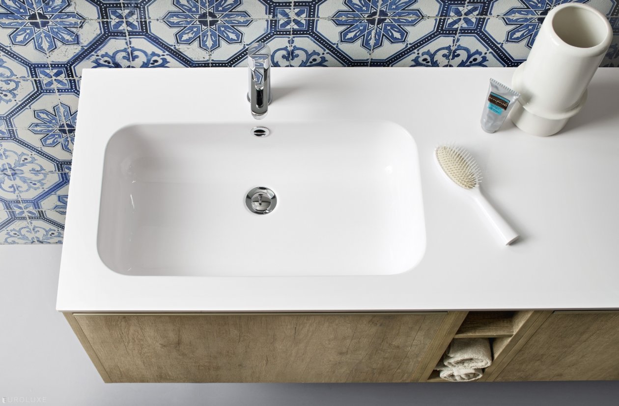 Movida - bathroom armoire, bathroom vanities, bathroom d????cor, bathroom tile, Movida Bathroom, bathroom bench, , bathroom mirrors, bathroom cabinets, bathroom accessories
