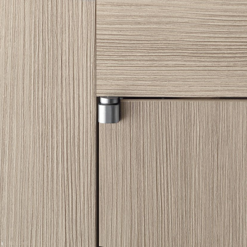 Venere - Modern interiors doors, Italian doors, contemporary doors Chicago