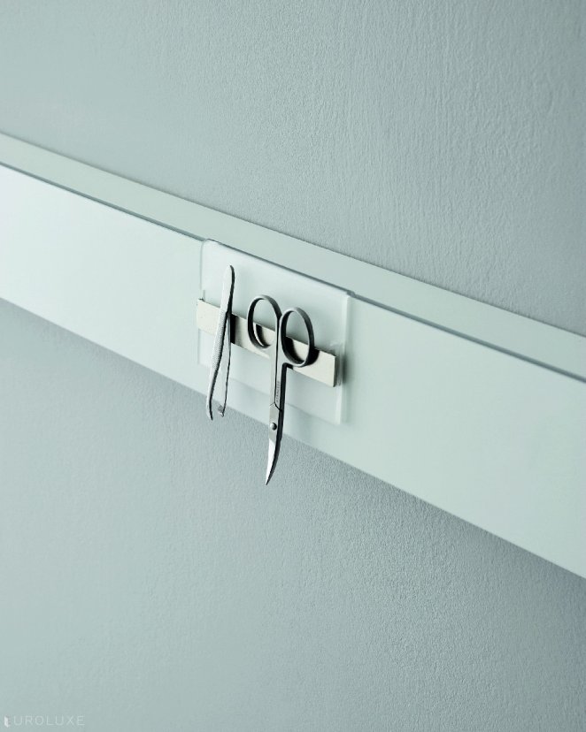 Ryo - bathroom bench, bathroom ensembles, bathroom chandeliers, bathroom accessories, bathroom tile, bathroom decor, bathroom doors, bathroom bidet, , bathroom armoire, Ryo Bathroom
