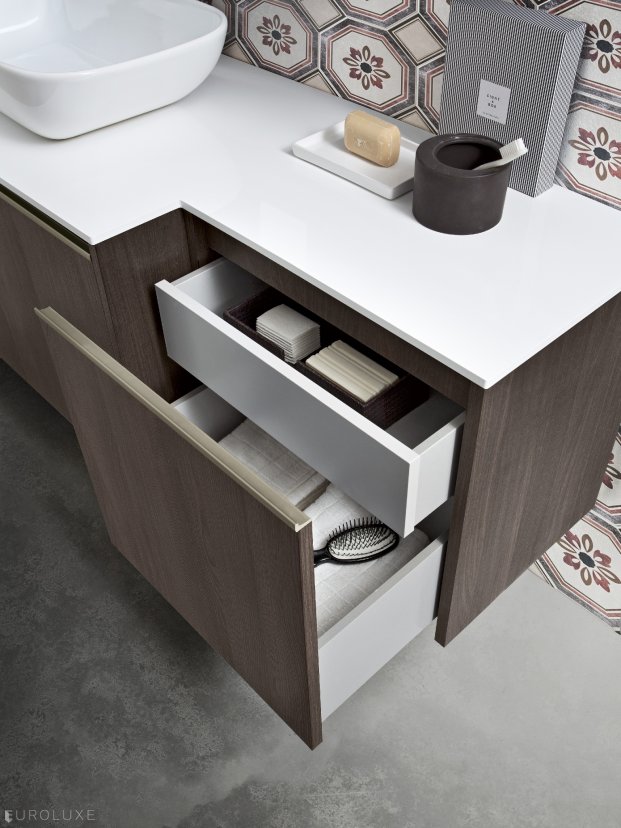 Movida - bathroom cabinets, bathroom mirrors, Movida Bathroom, bathroom accessories, bathroom vanities, , bathroom d????cor, bathroom tile, bathroom bench, bathroom armoire